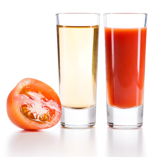 фото текилы с томатным соком